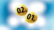 Reklama nowego studia Lotto