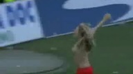 Futbol femenino (made in la roda)