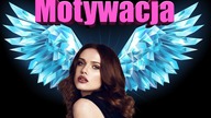 Czym podcinasz sobie skrzydła motywacji