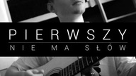 Pierwszy & Daniel - Nie ma słów [Official Video]