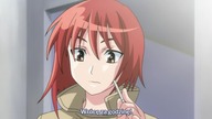 [Fusoku Subs] Hanbun no Tsuki ga Noboru Sora 04