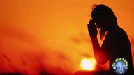 Nadchodzi Szczytowy Okres Satanistycznych Ofiar z Krwi [Za Kurtyną]