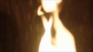 Snuff Out The Light (Yzmas Song) live action edition (fanmade)