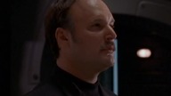 Power Rangers Lightspeed Rescue S08E39 LEKTOR PL