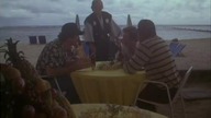 Magnum S03E14
