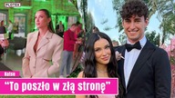 Natsu dosadnie o Schreiber, Fame MMA i Dubielu | Plotek