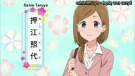 Hitoribocchi no Marumaru Seikatsu - 03 Maou Subs