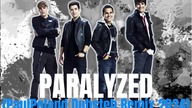Big Time Rush - Paralyzed (PaulPoland Dubsteb Remix 2024)