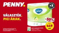 AMC Hungary [01.03.2025] - Continuity 