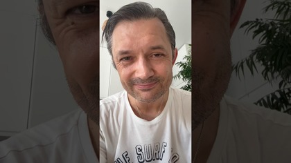 PRAWDZIWA HISTORIA WOLNOŚCI OD ALKOHOLU I NARK0TYK0WGRANICE, KTÓRYCH NIE WIDZIMY.  #mocwsłabości