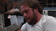 Gry wojenne - WarGames 1983