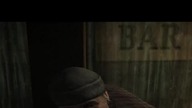 Rumu butla #gaming l DourSparrow #twitch