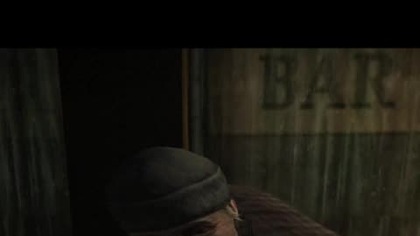 Rumu butla #gaming l DourSparrow #twitch