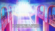 No Game No Life odc.  3