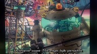 Outlaw Star Odc 04