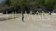 Człowiek- historia ewolucji - Human - Sezon 1 Odcinek 2