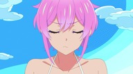 Fuufu Ijou Koibito Miman 10 (napisy pl)