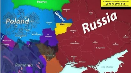 Live 24.  10.  2022r