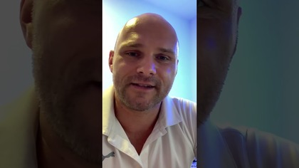 cz.  7 SEKS PRZERYWANY, czy można? | Tabu w Kościele | Tomasz Dorożała