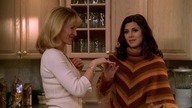 S0pran0s8. S03E09