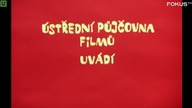Sąsiedzi- Klucz (Fokus TV)