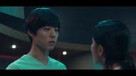 Seo-bok - Seobok - The Clone (2021) Lektor 