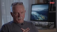 Gender - tęczowa rewolucja