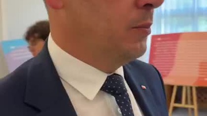 Całe szczęście, że ktoś tam wziął sprawy w swoje ręce.  W czasach kiedy zamieniliśmy się w kontestatorów  mp4 686x432