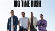 Big Time Rush - Dreamworld (PaulPoland Radio Edit)