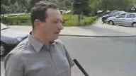 Wywiad z molem książkowym