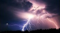 Ein schrecklicher STURM über Bonn LIVE