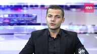 MW będzie manifestowała przeciw dyskryminacji Polaków na Litwie