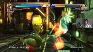 STEVE JEST SILNIEJSZY NIŻ KIEDYKOLWIEK! | Tekken Tag Tournament 2 #5