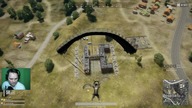 PUBG PL S2 - Na dobre i na złe! (odc. 13) | Playerunknowns Battlegrounds | + Maxplaier