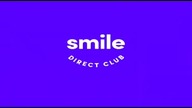 MTVCLASSIC US - 16-09-2021 - Reklama (fragment), Autopromocja, Dżingiel