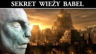 Biblia i Sumerowie - Wieża Babel Odnaleziona