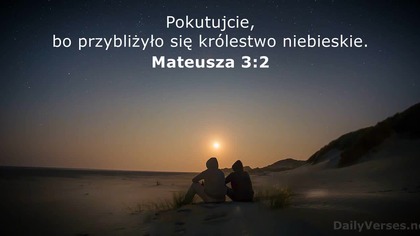 Bogdan Pieczyrak - Kto powie ludziom o Jezusie
