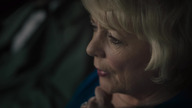 Sąsiedzi S01E02 Lektor PL