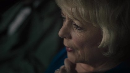Sąsiedzi S01E02 Lektor PL