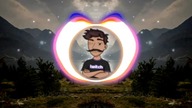 Enter - Wanted Bass Boosted