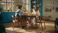 Nutella - Wygraj! 10x 10 000 zł voucher i 100x 500 zł Decathlon