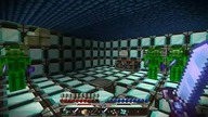 Minecraft: Kosmita | S01E06