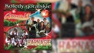 Gronicki i Harnasie - Dnia jednego o północy