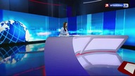 Wydarzenia 24 - Początek Wydarzeń 12:50 (04. 01. 2022)