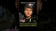  Umiesz ustawić tę maszynę? Jak powiedzieć po angielsku? #angielski #naukaangielskiego #english