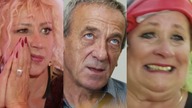 SKANDAL wokół finału Sanatorium Miłości 3! Widzowie są ZSZOKOWANI