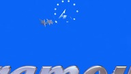 Spec Ops Lio S01E06 2023 Napisy Pl