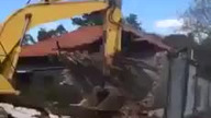 To się nazywa oszukać przeznaczenie
