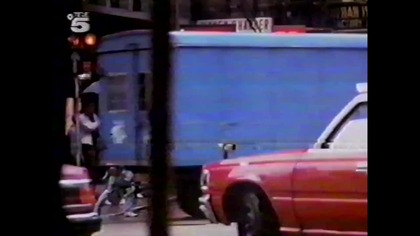 Krwawy Sport... Tele 5 Ok... VID-1742644534215