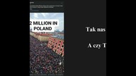 Catholic Study Fellowship: To jest katolicka Polska! Tak nas widzą za granicą?
